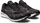 Патики за трчање Asics Gel Kayano 29 4E Wide, GEL амортизација, црни со бели