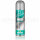 Sprej Protex 500ml 302329
