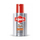 Shampo për flokë Alpecin 200 ml