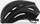 Helmetë rruge Giro Aether Spherical MIPS, madhësia S 51-55 cm, e zezë matte