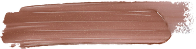 Buzëkuq Dior Addict Hydrating Shine, 211 Jardin Doré, rimbushës, për gra