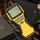 Testues kabllosh Klein Tools Scout Pro 3 VDV501-853, Test + Map Kit