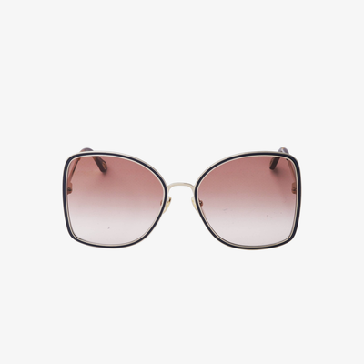 Chloe CH0101S-003 60