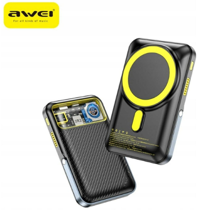 Product Picture