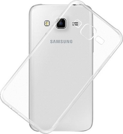 Куќиште за телефон Slim 1mm, за ајфон 13 Про Макс, силикон ТПУ, проѕирно
