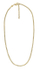 Qafore Fossil JF04504710, 46cm, e artë