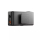 Set mikrofoni wireless DJI Mic 2 Basic (1 TX + 1 RX) (CE)