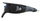 Vegël gdhendëse Dremel Engraver 290 3/4 Hobby, 35W, gri