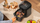 Frytor pa vaj Cecotec Cecofry&Grill Smokin'Prime 4000, 4L, 10 programe, i zi