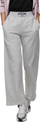 Tuta Only ONLIGGY LIFE mOY1294, të hirta, XS