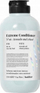 Balsam flokësh FarmaVita Back Bar Extreme No.06, me avokado dhe proteinë gruri, 250ml