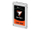 SSD i brendshëm Seagate Nytro 5050 XP3200LE70005, 3.2TB, 2.5", PCIe 4.0 NVMe