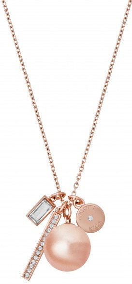 Qafore Michael Kors MKJ6669791