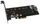 Përshtatës AXAGON PCEM2-DC, 8 GBps