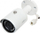 Kamerë sigurie Dahua Technology IPC-HFW1230S-0360B-S5, 1080p, 3.6mm, e bardhë
