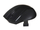 Maus A4tech G9-500F, Wireless, V-Track, 1000 DPI, i zi