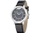 Orë dore Spire Just Cavalli R7251598501