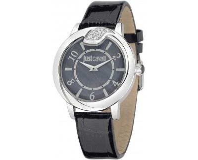 Orë dore Spire Just Cavalli R7251598501