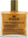 Суво масло Nuxe Huile Prodigieuse Or, за лице, тело и коса, 50ml
