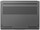Laptop Lenovo Legion 5 16IRX9, 16", Intel Core i5-13450HX, 32GB RAM, 1TB SSD, NVIDIA GeForce RTX 4060, Windows 11 Home