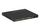 Switch rrjeti NETGEAR GSM4230UP, 24x Gigabit PoE, i menaxhuar L2 L3, i zi
