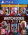 Loja PS4 Ubisoft Watch Dogs Legion Gold Edition, aksion aventurë, version me disk