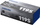 Toner Samsung MLT D119S, origjinal, i zi