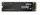 SSD NVMe Dahua C900 Plus-B, 512GB, M.2 2280, i zi