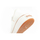 Патики Skechers Snoop One OG Leather Slip Ins W 186001, природна кожа, бели
