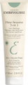 Pasta 3 në 1 për fytyrë Embryolisse Secret Paste, 100 ml