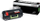 Toner Lexmark 52D0HA0, 25000 faqe, i zi