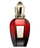 Eau de Parfum XerJoff Coffee Break Golden Dallah