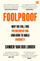 Foolproof - Sander Van Der Linden
