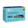 Switch rrjeti TP-Link TL-SG1005P-PD, 5 porta Gigabit, 4x PoE+, metalik