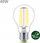 Llambë LED Philips Classic A60, E27, 2.3W 485lm, dritë neutrale 4000K