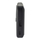 Dviced Power Bank 10000mAh, Black