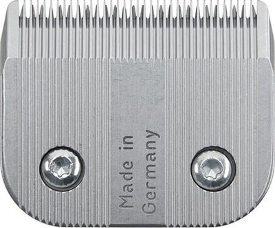 Сечило Moser Blade 50F, 1/20 mm, за max45 и max50