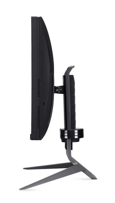 Monitor Acer Predator X32QFS, 32", 4K UHD, i zi