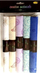 Letër dekorative Protos Bricolage, punim artizanal, 25x35cm, 100g/m², set me 5 fletë