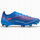 Atlete futbolli Puma Ultra 6 Ultimate FG 108557-01, terren i fortë, për të rritur, shumëngjyrëshe