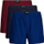 Mbathje për meshkuj Tommy Hilfiger mTH4658