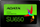 SSD i brendshëm Adata SU650, 960GB, 2.5", SATA III