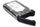 Внатрешен тврд диск Lenovo FRU00Y8861, 600GB, 10000 RPM 2.5" SAS, црн