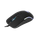 Maus gaming Baracuda BGM-011/ Nautilius, i zi