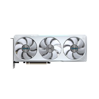 Kartelë grafike Gigabyte GeForce RTX 5070 EAGLE OC ICE 12GB GDDR7