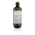 Shampo për fëmijë Baylis & Harding Goodness, me lavandë dhe vanilje, 500ml