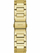 Orë dore për femra Guess Duchess GW0550L2, e artë
