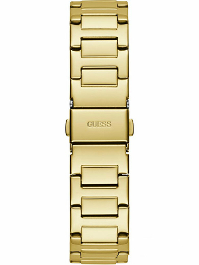 Orë dore për femra Guess Duchess GW0550L2, e artë