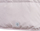 Xhup Adidas Frosty Jacket Jr HM5237, për goca, dimëror, rozë e çelët