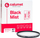 Filtër fotografik Calumet Black Mist 1/2 SMC Ultra, 67mm, i zi